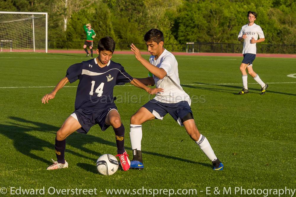 Soccer vs SHS -148.jpg